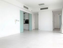 Cairnhill Residences (D9), Apartment #564248381